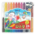 다채로운 아트 물감 수채화 창의력 발휘