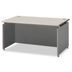 오피스 탑 책상 1400 사무실 테이블 사무용 가구