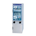 선경산업 SK-303HTU
