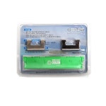 쿨컴 MEMORY COOLER