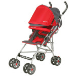 베이비프라임 슈퍼리어 휴대용 유모차 (색상선택)