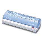 신도커머스 TL-2033