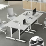 바닥보호매트 긁힘 깔개 체어매트 층간소음