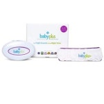 베이비플러스 베이비플러스 청각 태교 두뇌 개발 BabyPlus