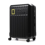 내셔널지오그래픽 NATIONALGEOGRAPHIC 네셔널지오그래픽 메이트 캐리어 095 431948 N235ASU311095 431948