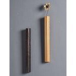 개성 빈티지 액세서리 소품 취향 장식 기념품 활용성