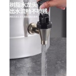 대형 스텐통 50리터 두꺼운 순정 보관용기 보온통 육수통 보온 45L 밀폐 50L 보관통