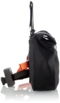 오르트립 ORTLIEB 프레임백 OR-F9952