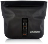 오르트립 ORTLIEB 프레임백 OR-F9952