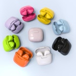 마스터 히팅 탑스핀 휘슬 테니스 트레이너 기본