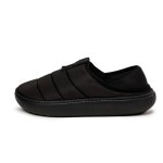 크록스 클래식 퍼프 목 - 210706-060 122756375