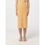 파비아나필리피 스커트 GND274F677H433