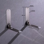 원목 렌지대 전자레인지 주방 2단 받침대 밥솥 수납 선반