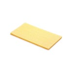 De Cecco Egg Pasta Egg Lasagna No 112 473 2ml16온스 - 서빙 사이즈 3장 3x18g 54g 건조