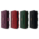 셀러허브 가전 바네사 다이어리 지갑케이스 LG Q31 Q310