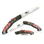 접이식 고탄소강톱 가정용톱 정원용톱 폴딩톱 원예용톱 휴대용톱 작업용톱