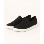 에코 8503411 Echo Women s Genuine Leather Slip-on 소프트 클래식 ECCO