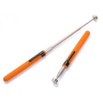 자석 픽업툴 안테나 신축식 자석봉 36g 이물질 회수