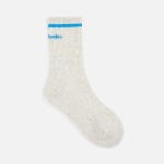 컬럼비아 코브하이츠파크 미드 양말 YU9623