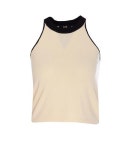 해외배송 25 S S 탑 5005 CREMA B0011616778