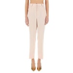 톰포드 TOM FORD SARTORIAL PANTS WALLIS PAW558 FAX1342AW113