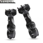 조절 가능한 자전거 핸들 스탠드 자전거 바 스탠드 자전거 조절 가능한 도로용 산악형 자전거 양수 각도 부