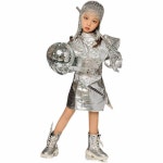 라인댄스벨트 비즈 댄스복벨트 벨트 밴딩 허리 큐빅