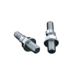 쿠리야킨 쿠리야킨 미러 아답타 1411