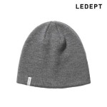 르뎁트 베니 비니 5컬러