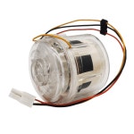 SMED S10 S9 교체 모터 24V