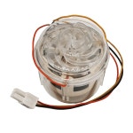 SMED S10 S9 교체 모터 24V