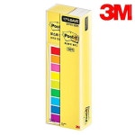 3M 3M플래그 알뜰팩 쓰리앰 쓰리엠 683-9KN-10 FZW9DCF35