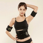 오와식스 리얼 EMS 올인원 패트