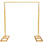 현수막 거치대 스크린 스탠드 실내 광고판 옥외 홍보 2m 2m 신축