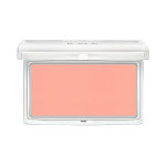 RMK 인지니어스 파우더 치크 3g