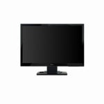 성주컴퓨터 201SHVWN 무결점