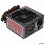 피씨박스 명장 4500P Dual V2.2