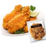 바삭 통다리 치킨 1.3kg