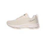 프로스펙스 이지핏 311 PW0UW23S251 오프화이트