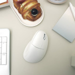 에이픽스 에이픽스 VM002