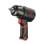 엠세븐 M7 에어임팩렌치 1 2 자재 NC-4258