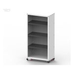 캐비닛 캐비넷 자재 500 1900 HYG67958 55 DTC19-2R 900