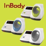 인바디 인바디 인바디 병원용 자동 혈압계 정확한 혈압 측정기 병원 의료기관 1개 BPBIO320N