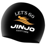 SD7 실리콘수모 수영모 H1283