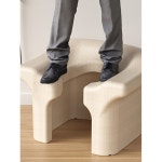 푸세식변기 캠핑장 플라스틱 변기통 휴대용변기 욕실 재래식 업그레이드 좌변기 변기 1 약간의 흠집 베 다용도 변기 변기 쪼그려