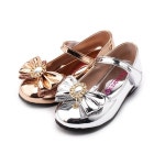 바나나팜스 바나나팜스 주니어 여아플렛슈즈 rt 나비 구두-210mm bj