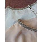 amp 39 다리 건너 소로 amp 39 얌전 OL 꼬박꼬박 셔츠