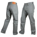 리바이스 501 오리지널 슈링크 to Fit 남성 청바지 00501 1403 4103063