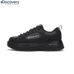 디스커버리익스페디션 브릭 dxsh3115