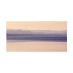 Trademark Fine Art 파스텔 풍경 캔버스 아트 Beata Czyzowska 작품